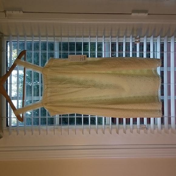 Casual dress Jovovich Hawk for Target - Picture 1 of 7